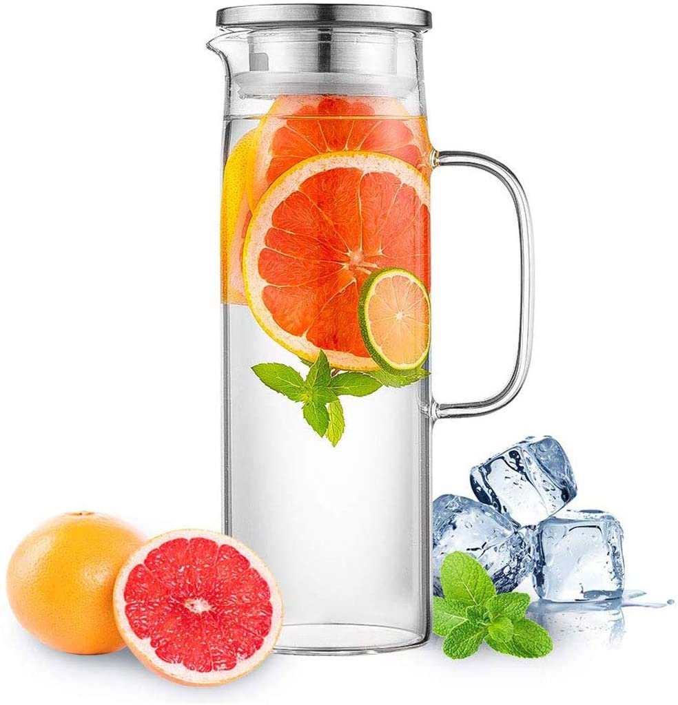 http://www.hwagui.com/image/catalog/Glass%20Pitcher%20and%20Cup/Glass%20Pitcher/1000ml/glass-pitcher-with-lid-1000ml-01.jpg