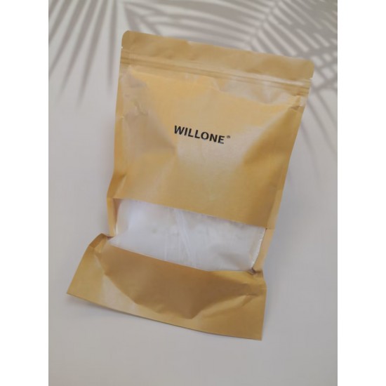 WILLONE Premium Flour for Sale ,buy Wheat flour online