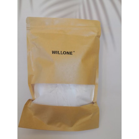 WILLONE Premium Flour for Sale ,buy Wheat flour online