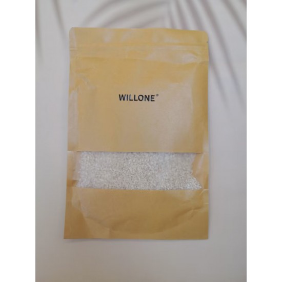 WILLONE Whole Rice for Sale 