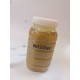 WILLONE Organic Honey for Sale