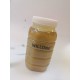 WILLONE Organic Honey for Sale