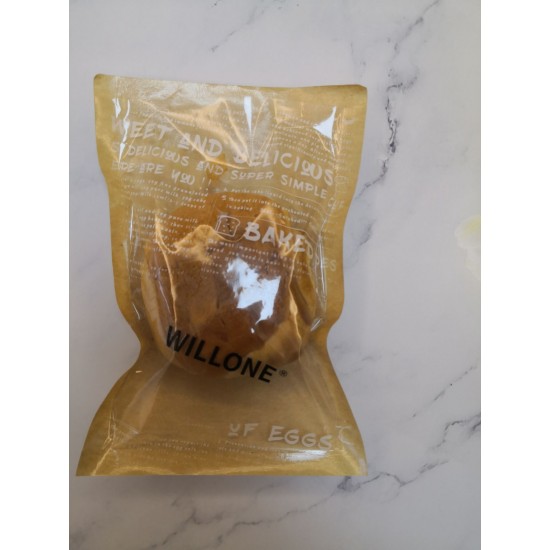 WILLONE Whole Grain Bread for sale