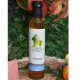 WILLONE Organic Gourmet Handmade Wine vinegar,Mini Balsamic Vinegar, Flavored Balsamic Vinegar